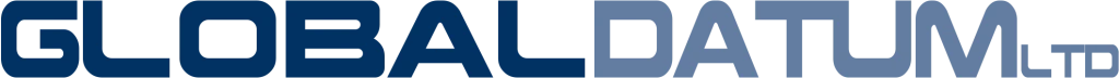 GlobalDatum