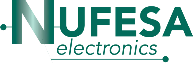 Nufesa Electronics