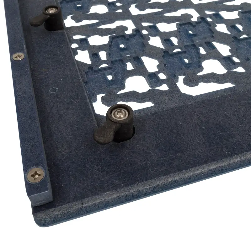 Selective Soldering Pallets