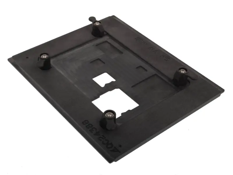 Wave Solder Pallets